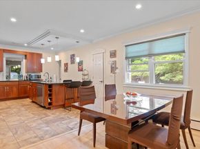 200 N Side Road, Wading River NY 11792