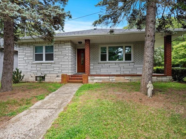 200 N Side Road, Wading River NY 11792