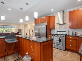 200 N Side Road, Wading River NY 11792