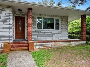 200 N Side Road, Wading River NY 11792