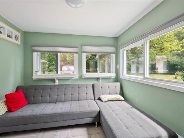200 N Side Road, Wading River NY 11792