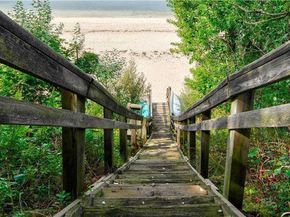 200 N Side Road, Wading River NY 11792