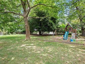 200 N Side Road, Wading River NY 11792