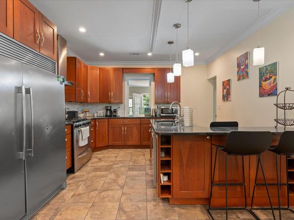 200 N Side Road, Wading River NY 11792
