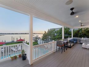 894 S Long Beach Avenue, Freeport NY 11520