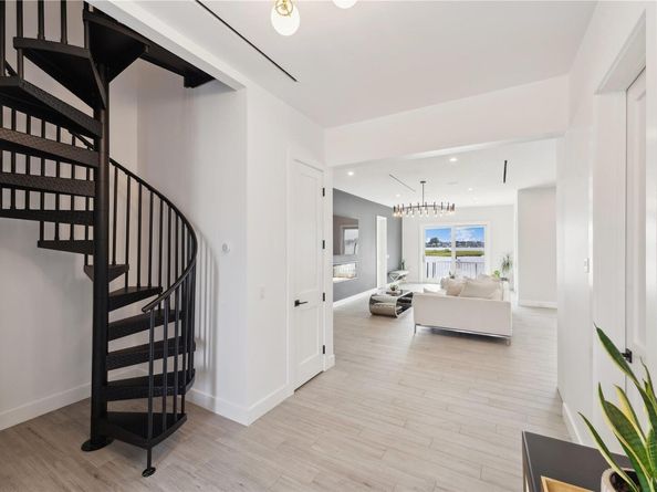 894 S Long Beach Avenue, Freeport NY 11520