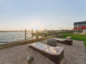 894 S Long Beach Avenue, Freeport NY 11520