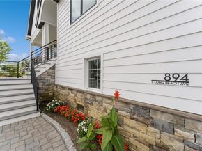 894 S Long Beach Avenue, Freeport NY 11520