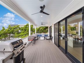 894 S Long Beach Avenue, Freeport NY 11520