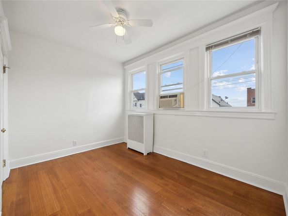 69-27 43 Avenue, Woodside NY 11377