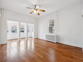 69-27 43 Avenue, Woodside NY 11377