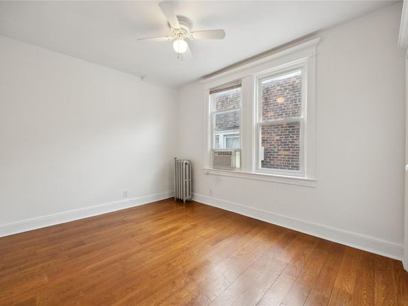 69-27 43 Avenue, Woodside NY 11377