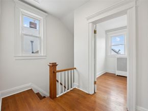 69-27 43 Avenue, Woodside NY 11377