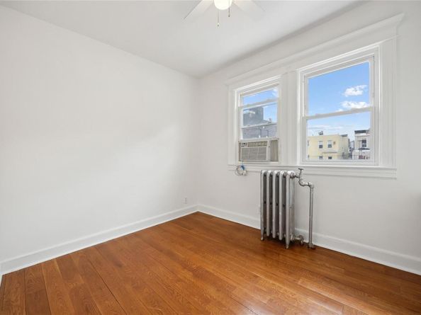 69-27 43 Avenue, Woodside NY 11377