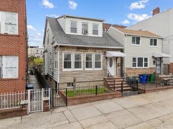 69-27 43 Avenue