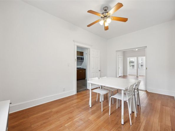 69-27 43 Avenue, Woodside NY 11377