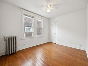 69-27 43 Avenue, Woodside NY 11377