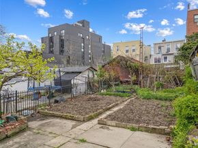 69-27 43 Avenue, Woodside NY 11377