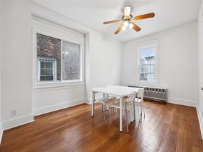 69-27 43 Avenue, Woodside NY 11377