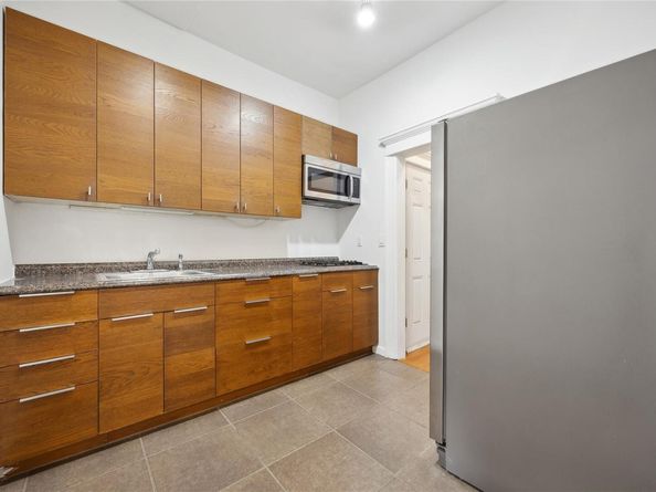 69-27 43 Avenue, Woodside NY 11377