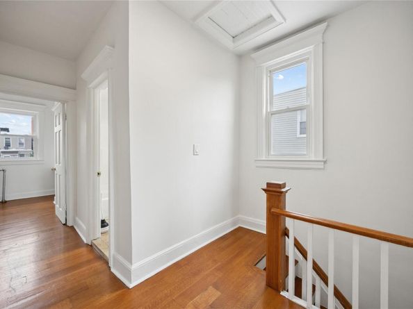 69-27 43 Avenue, Woodside NY 11377