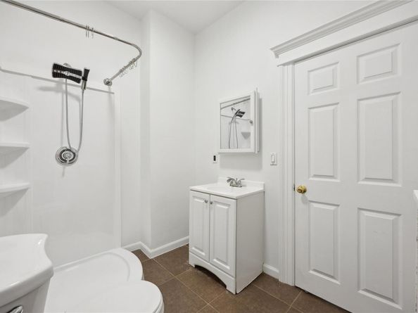 69-27 43 Avenue, Woodside NY 11377