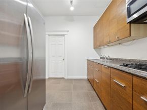 69-27 43 Avenue, Woodside NY 11377