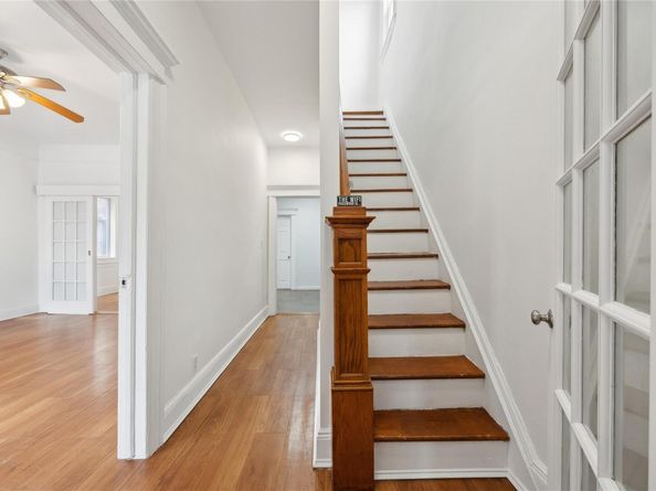 69-27 43 Avenue, Woodside NY 11377