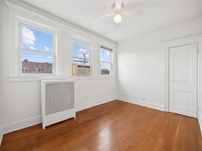 69-27 43 Avenue, Woodside NY 11377