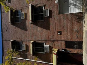 773 E 166th Street, Bronx NY 10456