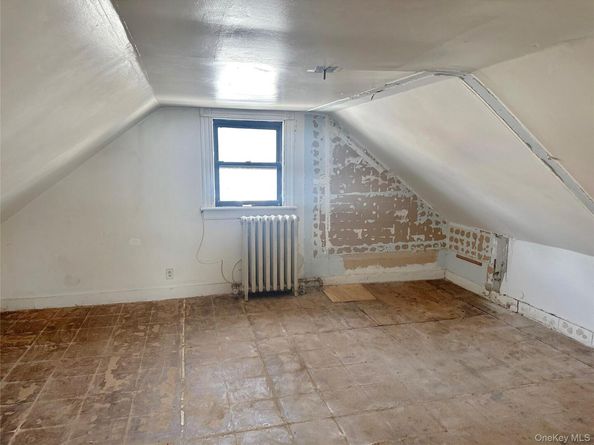 230 Sunnyside Avenue, Brooklyn NY 11207