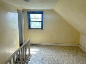 230 Sunnyside Avenue, Brooklyn NY 11207
