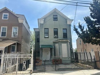 230 Sunnyside Avenue