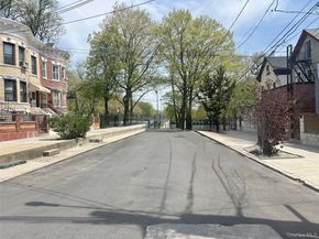 230 Sunnyside Avenue, Brooklyn NY 11207