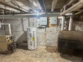 230 Sunnyside Avenue, Brooklyn NY 11207