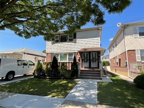 245-39 147th Drive, Rosedale NY 11422
