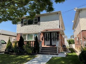 245-39 147th Drive, Rosedale NY 11422