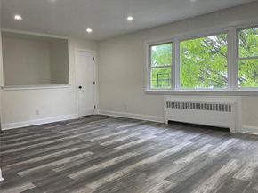 245-39 147th Drive, Rosedale NY 11422