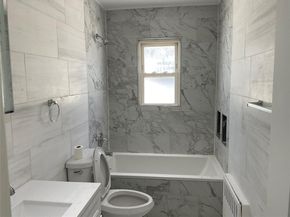 245-39 147th Drive, Rosedale NY 11422