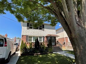 245-39 147th Drive, Rosedale NY 11422