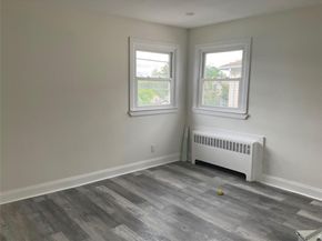 245-39 147th Drive, Rosedale NY 11422