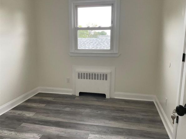 245-39 147th Drive, Rosedale NY 11422