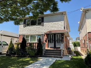 245-39 147th Drive, Rosedale NY 11422