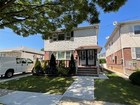 245-39 147th Drive, Rosedale NY 11422
