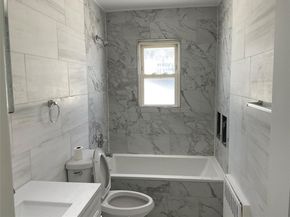 245-39 147th Drive, Rosedale NY 11422