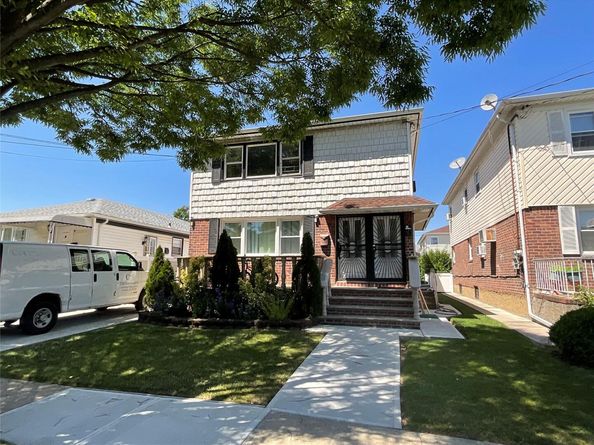 245-39 147th Drive, Rosedale NY 11422