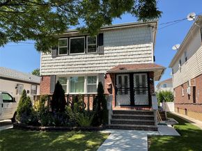 245-39 147th Drive, Rosedale NY 11422