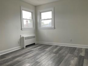 245-39 147th Drive, Rosedale NY 11422
