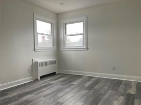 245-39 147th Drive, Rosedale NY 11422