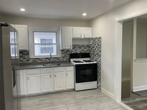 245-39 147th Drive, Rosedale NY 11422